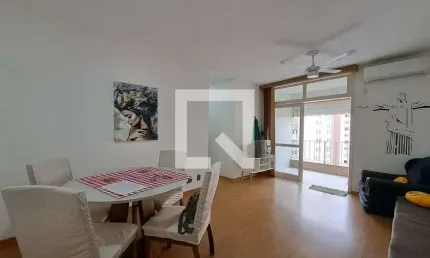Kitnet / Stúdio para Venda - Engenho Novo, 2 Quartos,  60 m² - Rio de Janeiro