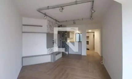 Apartamento para Venda - Centro, 2 Quartos,  93 m² - Canoas
