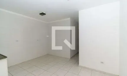 Apartamento para Venda - Vila Prudente, 1 Quarto,  31 m² - São Paulo