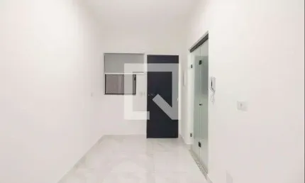 Apartamento para Venda - Vila Carrão, 1 Quarto,  32 m² - São Paulo