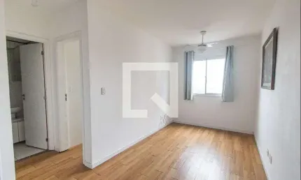 Apartamento para venda - cambuci, 1 quarto,  33 m² - são paulo