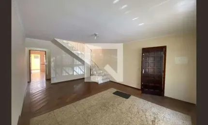 Casa para venda - vila galvão, 3 quartos,  143 m² - guarulhos