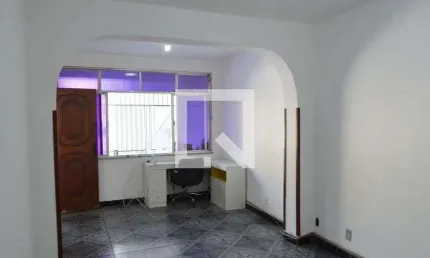 Apartamento para venda - taquara, 3 quartos,  180 m² - rio de janeiro