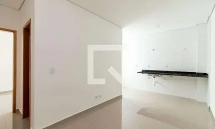 Apartamento para venda - casa verde, 1 quarto,  31 m² - são paulo