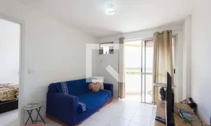 Apartamento para venda - jacarepaguá, 1 quarto,  43 m² - rio de janeiro