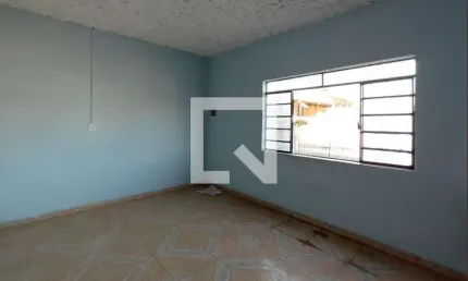 Casa para venda - campos elíseos , 3 quartos,  330 m² - campinas