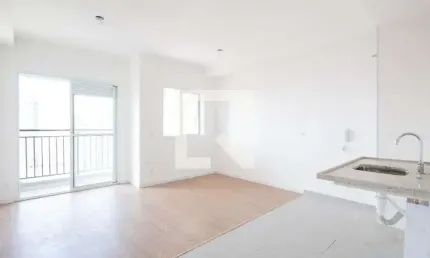 Apartamento para Venda - Centro, 1 Quarto,  39 m² - Osasco