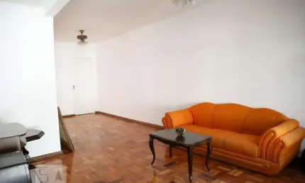 Casa para Venda - Vila Clementino, 5 Quartos,  275 m² - São Paulo