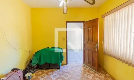 Casa para venda - campos elíseos , 3 quartos,  325 m² - campinas