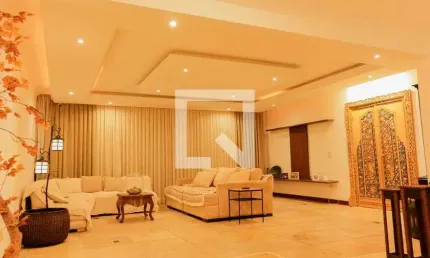 Apartamento para venda - copacabana, 4 quartos,  249 m² - rio de janeiro