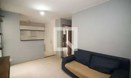 Apartamento para Venda - Cavalhada, 2 Quartos,  39 m² - Porto Alegre