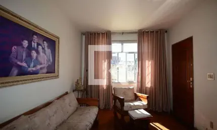 Casa para Venda - Irajá, 4 Quartos,  536 m² - Rio de Janeiro
