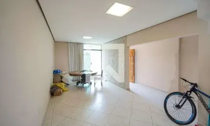 Casa para Venda - Vila Carrão, 4 Quartos,  300 m² - São Paulo