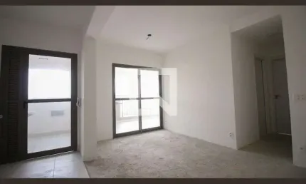 Apartamento para venda - vila prudente, 2 quartos,  77 m² - são paulo