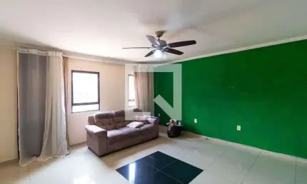 Casa para venda - parque industrial, 4 quartos,  225 m² - campinas