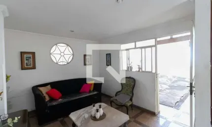Casa para Venda - Universitário, 4 Quartos,  231 m² - Belo Horizonte
