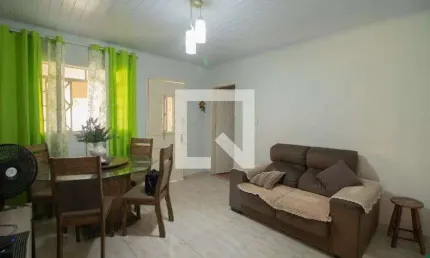 Casa para venda - vila gustavo, 3 quartos,  190 m² - são paulo