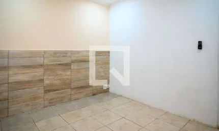 Casa para venda - vila das mercês, 2 quartos,  70 m² - são paulo