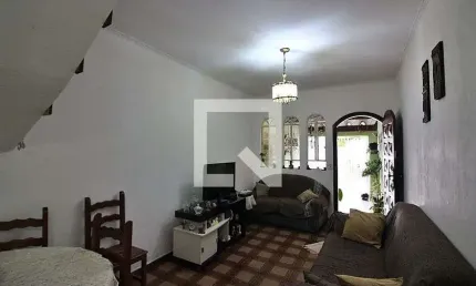 Casa para venda - assunção, 2 quartos,  250 m² - são bernardo do campo