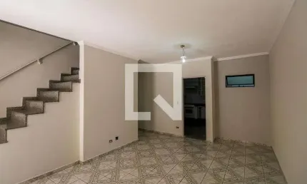 Casa / Sobrado em Condomínio para Venda - Vila Formosa, 3 Quartos,  155 m² - São Paulo