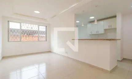 Apartamento para venda - menino deus, 2 quartos,  70 m² - porto alegre