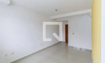 Casa para Venda - Paquetá, 2 Quartos,  83 m² - Belo Horizonte