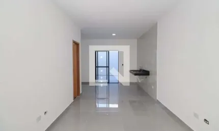 Casa para venda - penha de frança, 3 quartos,  106 m² - são paulo