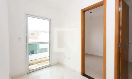 Apartamento para venda - penha de frança, 2 quartos,  34 m² - são paulo