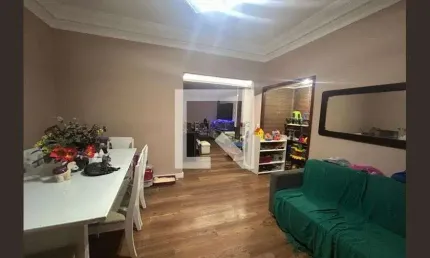 Casa / Sobrado em Condomínio para Venda - Engenho Novo, 5 Quartos,  242 m² - Rio de Janeiro