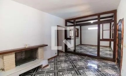 Casa para Venda - Engenho do Mato, 5 Quartos,  300 m² - Niterói
