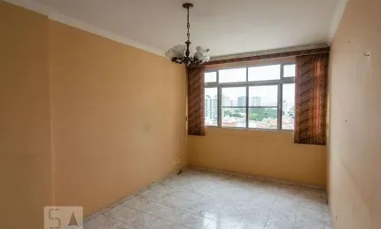 Apartamento para venda - tatuapé, 2 quartos,  92 m² - são paulo