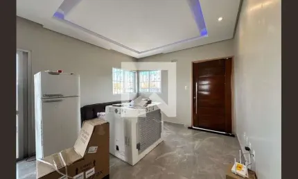 Casa para Venda - Campina, 3 Quartos,  230 m² - São Leopoldo