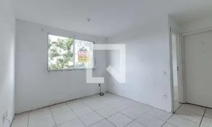 Apartamento para venda - sarandi, 2 quartos,  45 m² - porto alegre