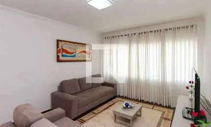 Casa para Venda - Sapopemba, 6 Quartos,  300 m² - São Paulo