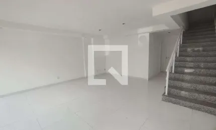 Casa / Sobrado em Condomínio para Venda - Taquara, 4 Quartos,  150 m² - Rio de Janeiro