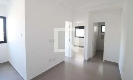 Apartamento para Venda - Casa Verde, 2 Quartos,  34 m² - São Paulo