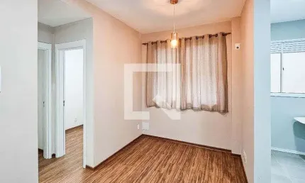 Apartamento para Venda - Sarandi, 2 Quartos,  40 m² - Porto Alegre