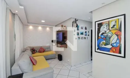 Casa para Venda - Taboão, 4 Quartos,  286 m² - Guarulhos