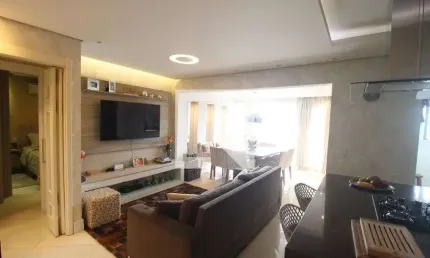 Apartamento para venda - casa verde, 2 quartos,  80 m² - são paulo
