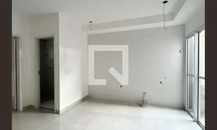 Apartamento para Venda - Vila Mangalot, 1 Quarto,  39 m² - São Paulo