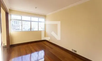 Apartamento para Venda - Santa Cruz, 4 Quartos,  440 m² - Belo Horizonte