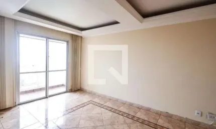 Apartamento para venda - santana, 2 quartos,  51 m² - são paulo