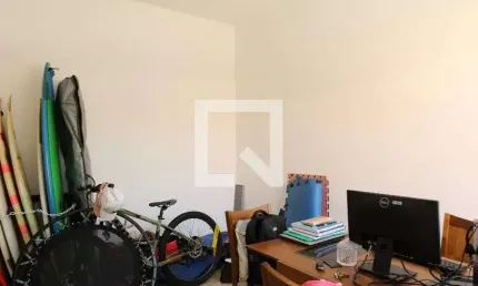 Casa para venda - engenho de dentro, 3 quartos,  180 m² - rio de janeiro