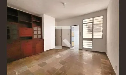Apartamento para Venda - Floresta, 3 Quartos,  95 m² - Belo Horizonte
