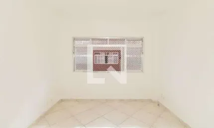 Cobertura para Venda - Vila Mazzei, 2 Quartos,  65 m² - São Paulo