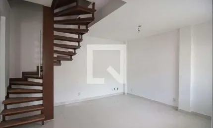 Casa para venda - serra grande, 3 quartos,  105 m² - niterói