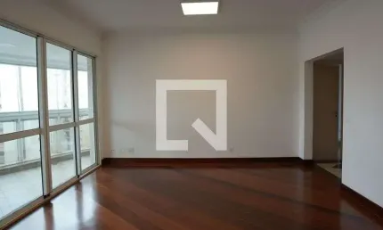Apartamento para venda - paraíso, 5 quartos,  220 m² - são paulo