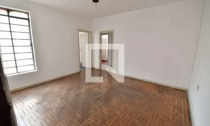 Apartamento para Venda - Centro, 2 Quartos,  98 m² - Campinas