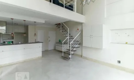 Apartamento para Venda - Jardim Anália Franco, 2 Quartos,  95 m² - São Paulo