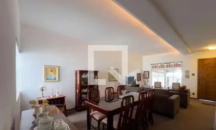Casa para venda - vila mariana, 3 quartos,  144 m² - são paulo